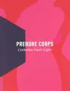 Voyer-Leger-Prendre-Peuplade-1