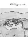 Warren-L_enveloppe-Noroit-1