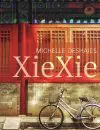Deshaies-XieXie-David-1