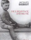 Godbout-De-l_avantage-Boreal-1