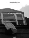 Guay-Castagnettes-Del-Busso-1