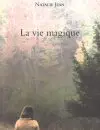 Jean-La-vie-Lemeac-1