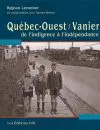 Lemoine-et-Bisson-Quebec-O-GID-1