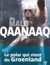 Malo-Qaanaaq-La-Martiniere-1