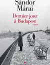 Marai-Dernier-jour-a-Budapest-W-1