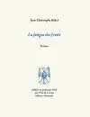 REHEL_La-fatigue-des-fruits_web-1