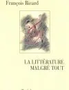 Ricard-La-litte.-malgre-tout-Boreal-1