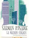 Rushdie-La-maison-AS-1