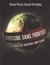 Savard-Tremblay-Despotisme-VLB-1
