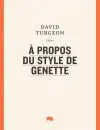 Turgeon-A-propos-Quartanier-1