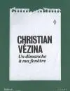 Vezina-Un-dimanche-Somme-W-1