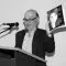 Rouxel-Pierre-crop-1