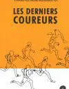 Beauregard Les derniers WEB