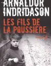 Indridason Les fils Metailie WEB