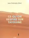 Rehel Respire Del Busso WEB