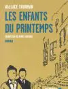 Thurman Les enfants Memoire WEB