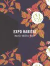 Voyer Expo Peuplade WEB