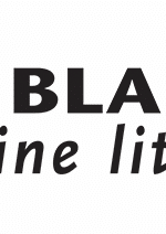 NB_noir_logo