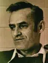 Rossel-Vien-circa-1989-WEB-1