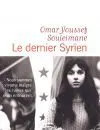 001-Souleimane_2_Syrien_FlamWEB
