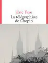 002-FayeLaTelegraphisteSeuilWEB