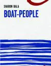 couv-boatpeople-jan27.indd