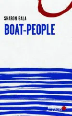 couv-boatpeople-jan27.indd