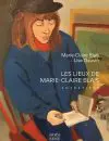 004-Blais-et-Gauvin_Leslieu_NotaWEB
