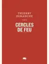 004-Dimanche_Cercles_QuartanierWEB