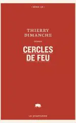 004-Dimanche_Cercles_QuartanierWEB