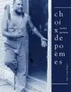 006-LQ-Garneau-poemes-oie-WEB