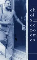 006-LQ-Garneau-poemes-oie-WEB