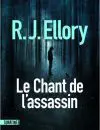 007-Ellory_Le-chant_SonatineWEB