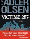 Adler-Olsen_Victime-2117_Albin WEB