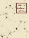 Cyr_Poemes-1968-1994_Typo WEB