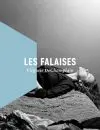 Dechamplain-LesFalaises_PeupladeWEB