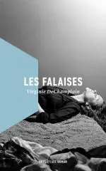 Dechamplain-LesFalaises_PeupladeWEB