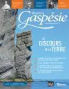 Magazine_Gaspesie_196WEB