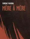 Magona_Mere-a-mere WEB