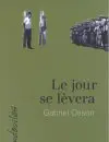 Osson_Le-jour_David WEB