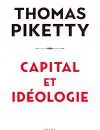 Piketty Capital Seuil WEB - Copie