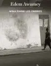 WEB-AWUMEY-MINA-BOREALWEB