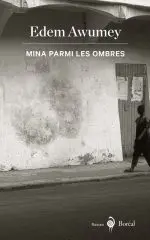 WEB-AWUMEY-MINA-BOREALWEB