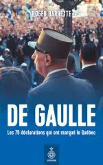 WEB EQ Barrette_De-Gaulle_SeptentrionWEB