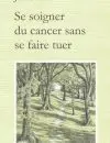 WEB EQ Bedard_Se-soigner_LemeacWEB