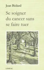 WEB EQ Bedard_Se-soigner_LemeacWEB