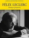 WEB EQ Collectif_Felix-Leclerc_SeptWEB