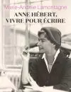 WEB-LAMONTAGNE-HEBERT-BOREALWEB