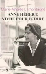 WEB-LAMONTAGNE-HEBERT-BOREALWEB