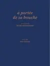 WEB-LQ-VACHON-A-portee-boucheWEB